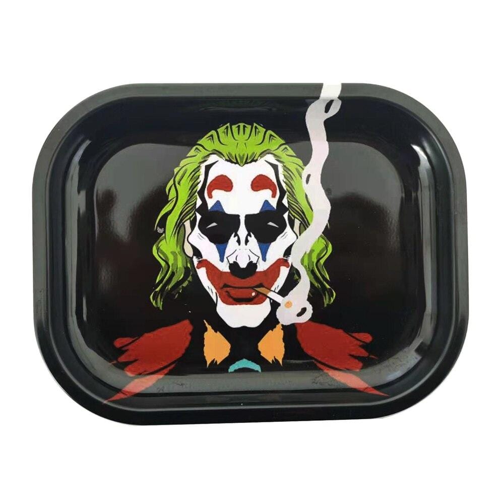 Joker-Tablett