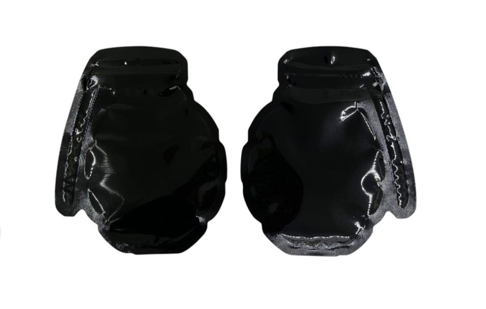 pochon weed grenade